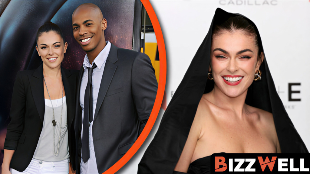 Serinda Swan Partner and Personal Life