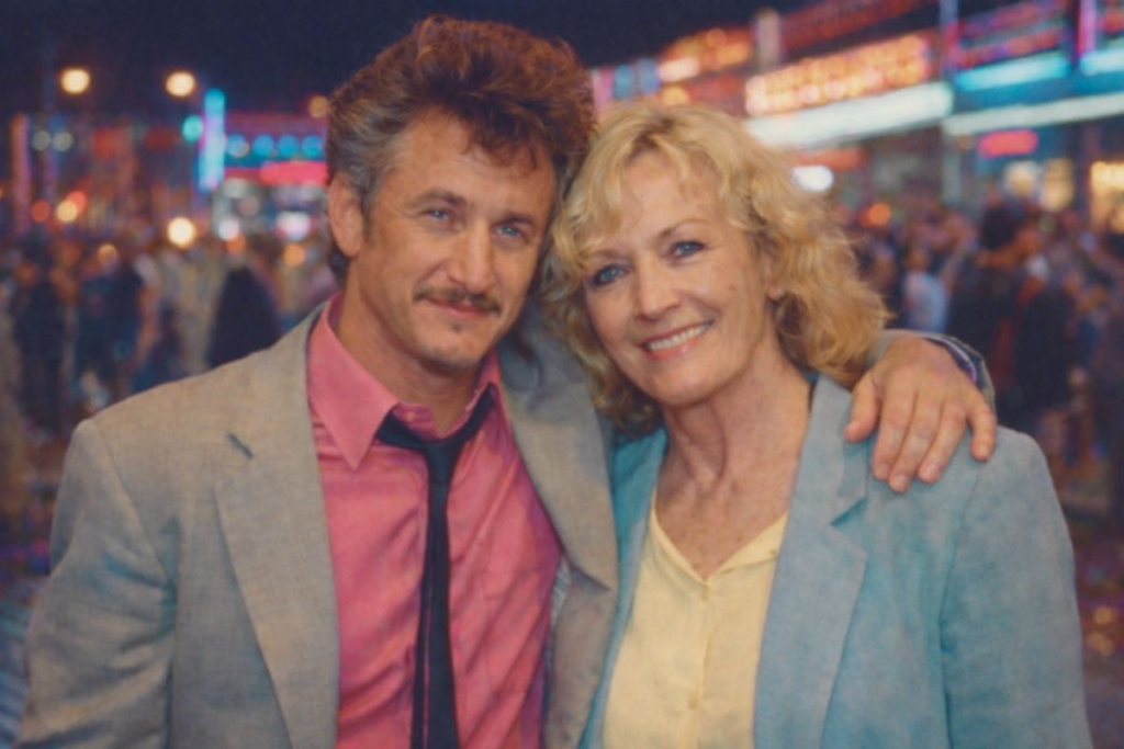 Who Is Doreen Dowdall