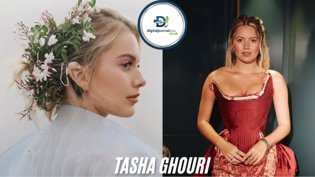 Eileen Catterson and Gerard Butler