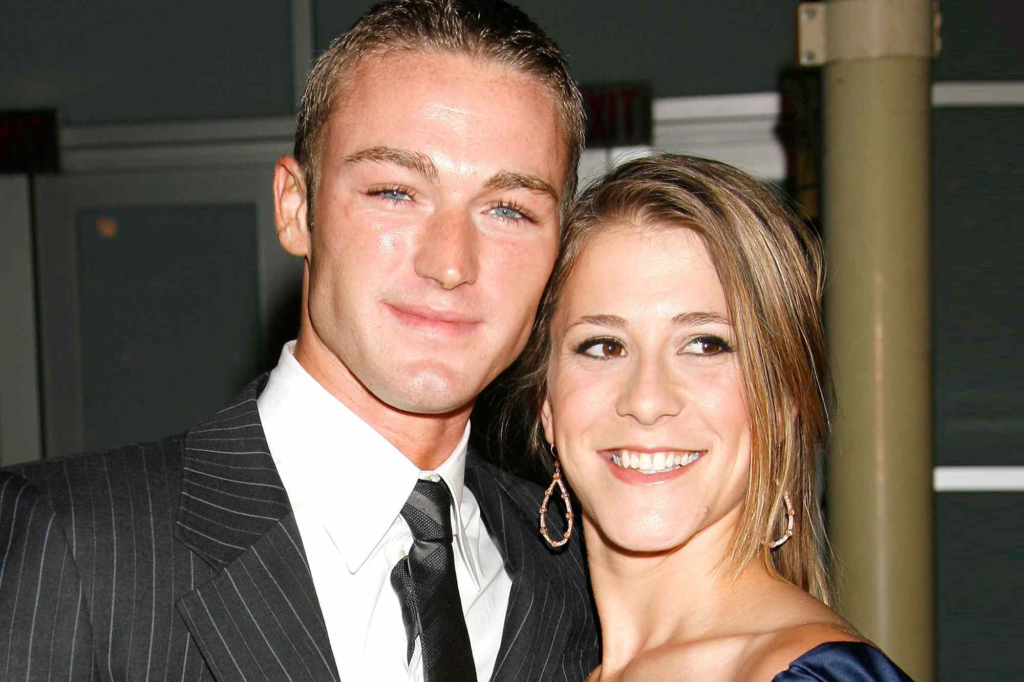 stephanie mclaughlin