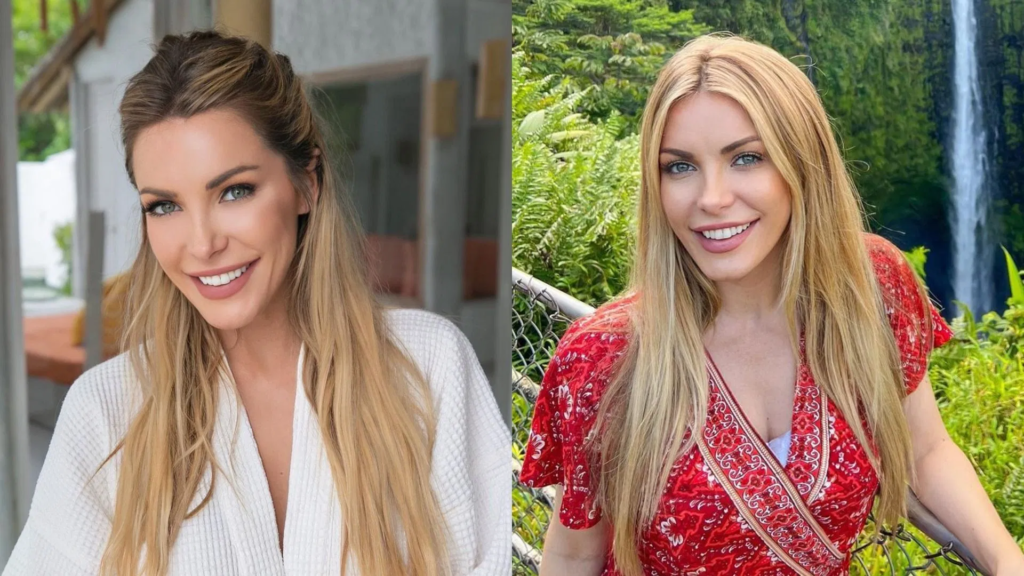 crystal hefner net worth
