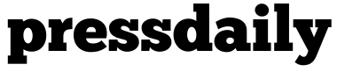 pressdaily.co.uk