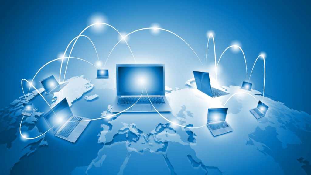 Login Made Easy: A Comprehensive Guide to LASRS Login lasrs login