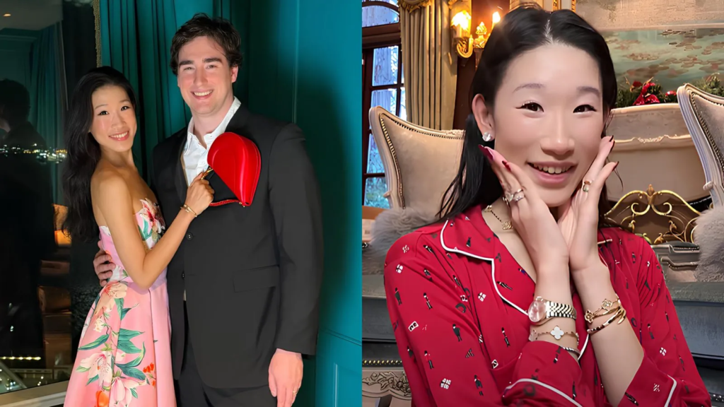 Becca Bloom Net Worth: Understanding Her Financial Success becca bloom net worth