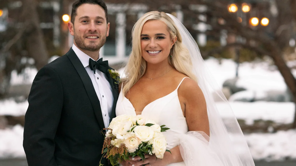 emily married at first sight
