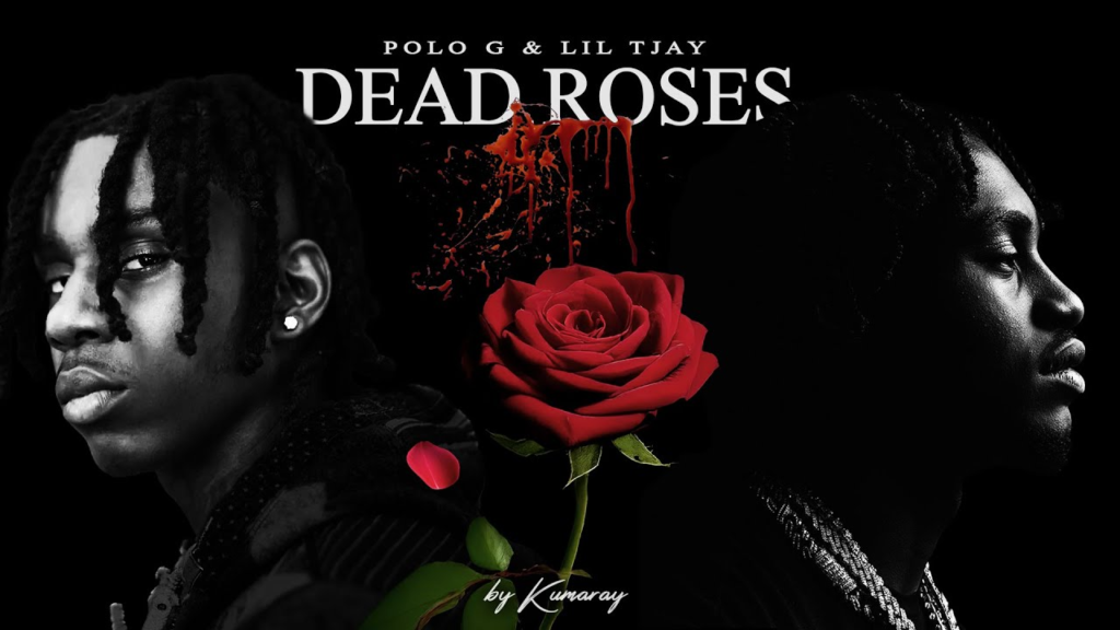 Is Lil Tjay Dead? Understanding the Rumors and the Truth Behind the Artist lil tjay dead