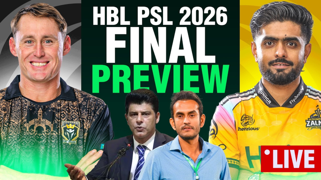 psl 2026 final hhk pz