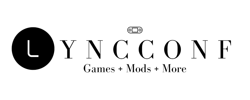cure pispulyells issue