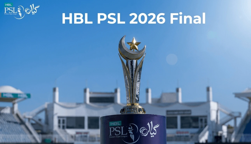 psl 2026 final hhk pz