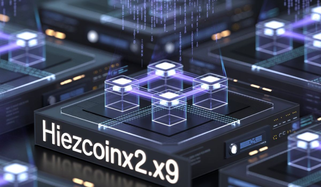 play hiezcoinx2.x9 winning