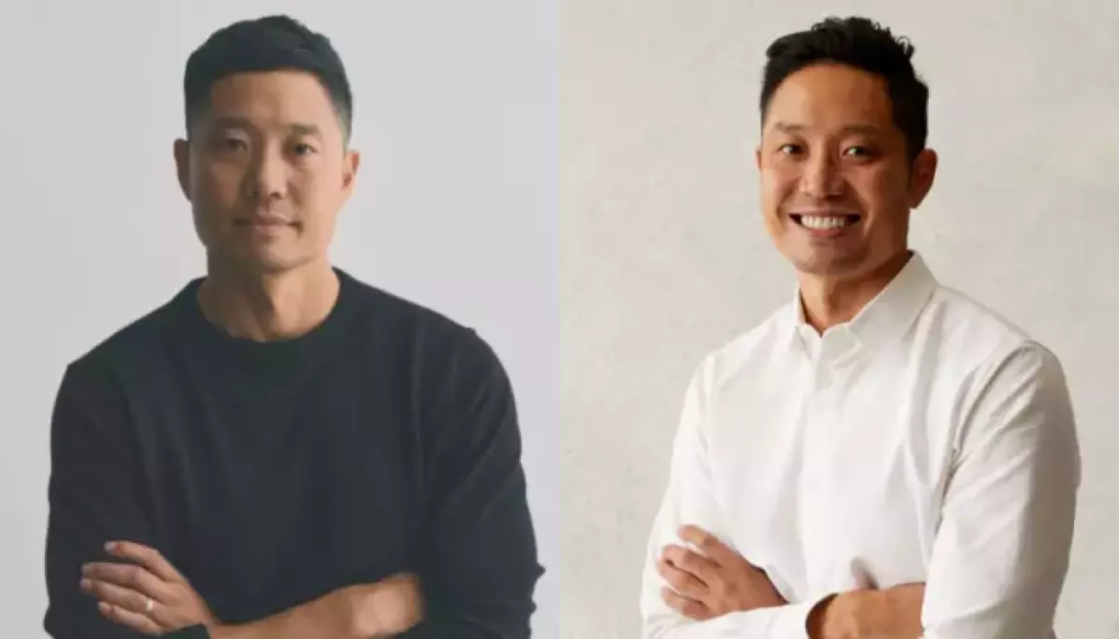 Exploring the Life and Achievements of Alfred Chang Alfred Chang