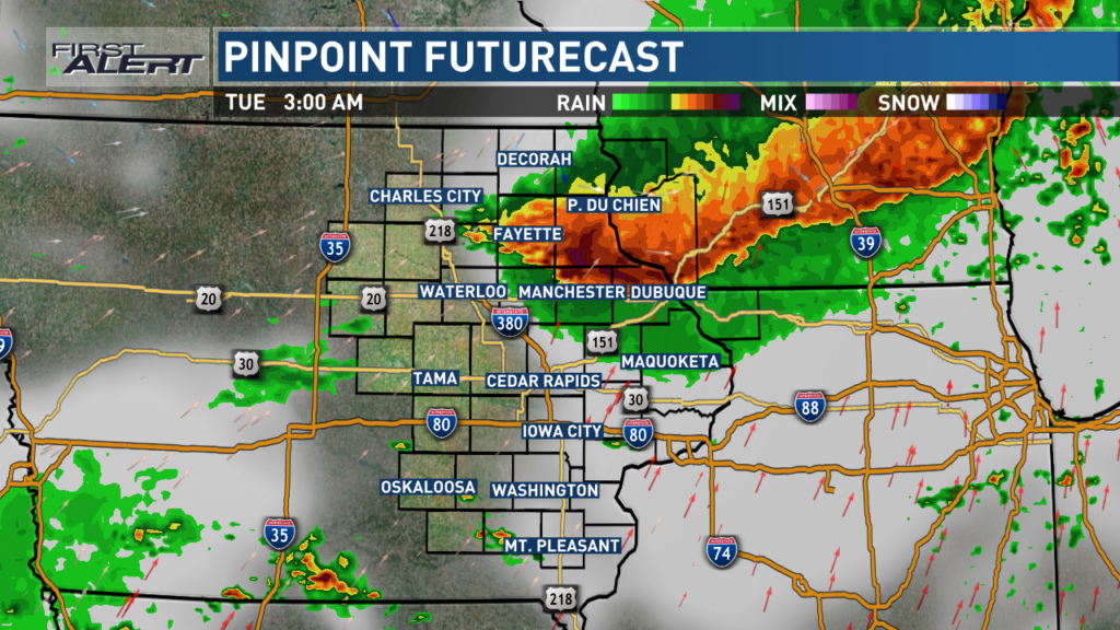 kcrg weather