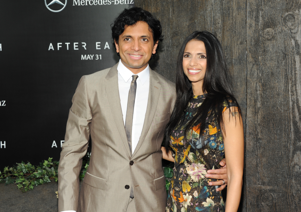 bhavna vaswani