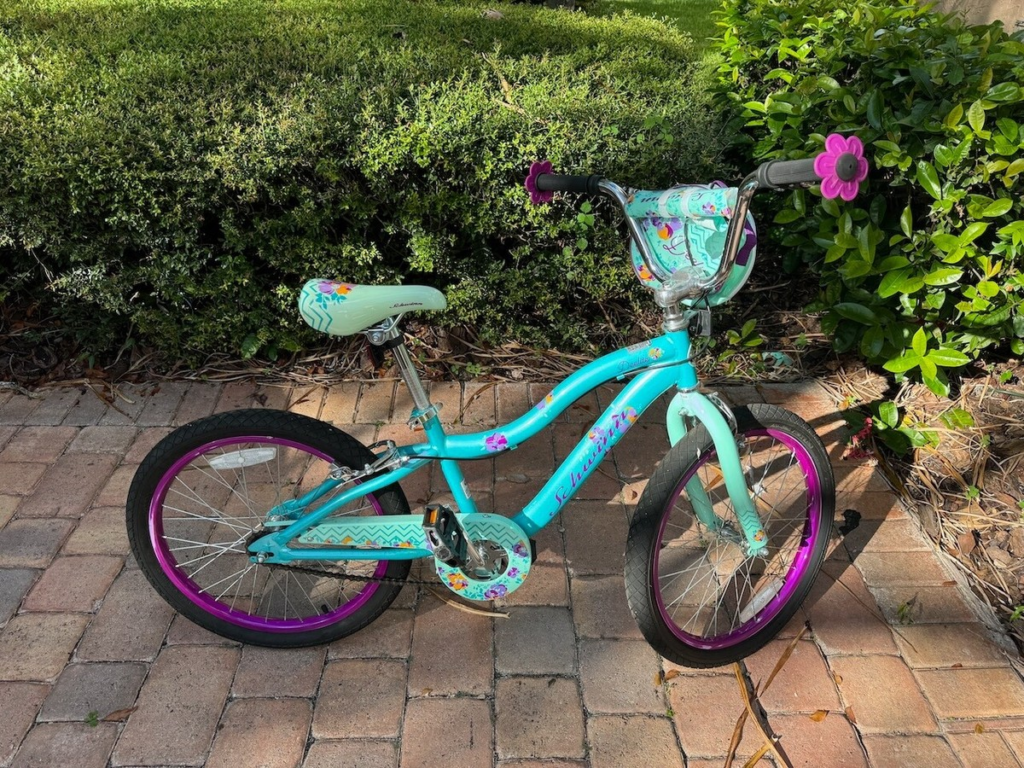 guardian bikes