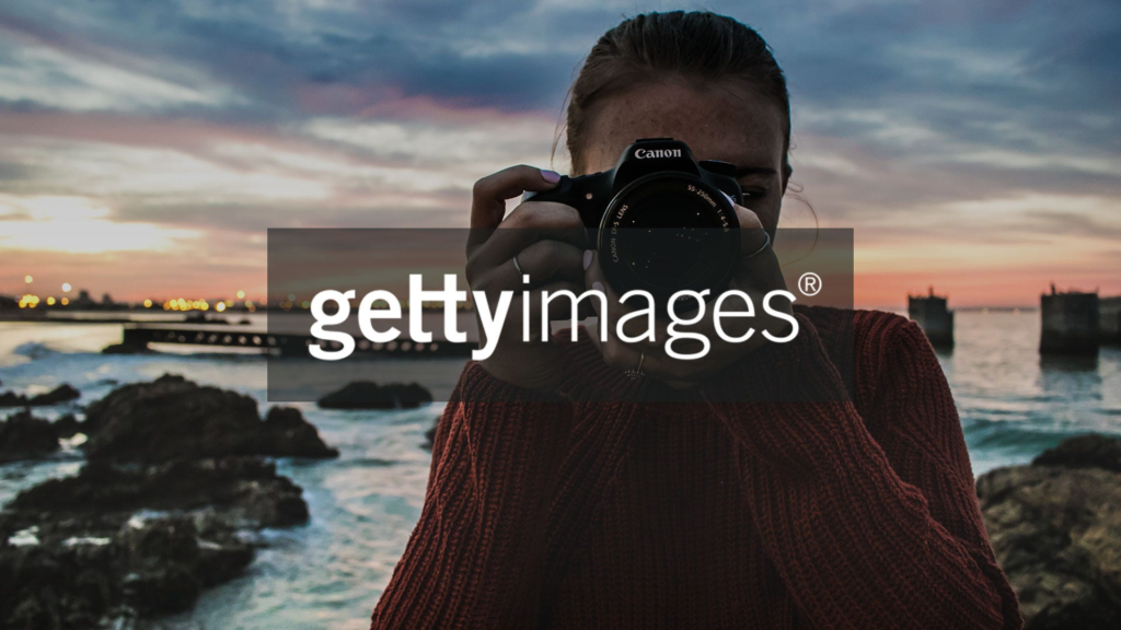 Exploring the World of Getty Images: A Comprehensive Guide getty images