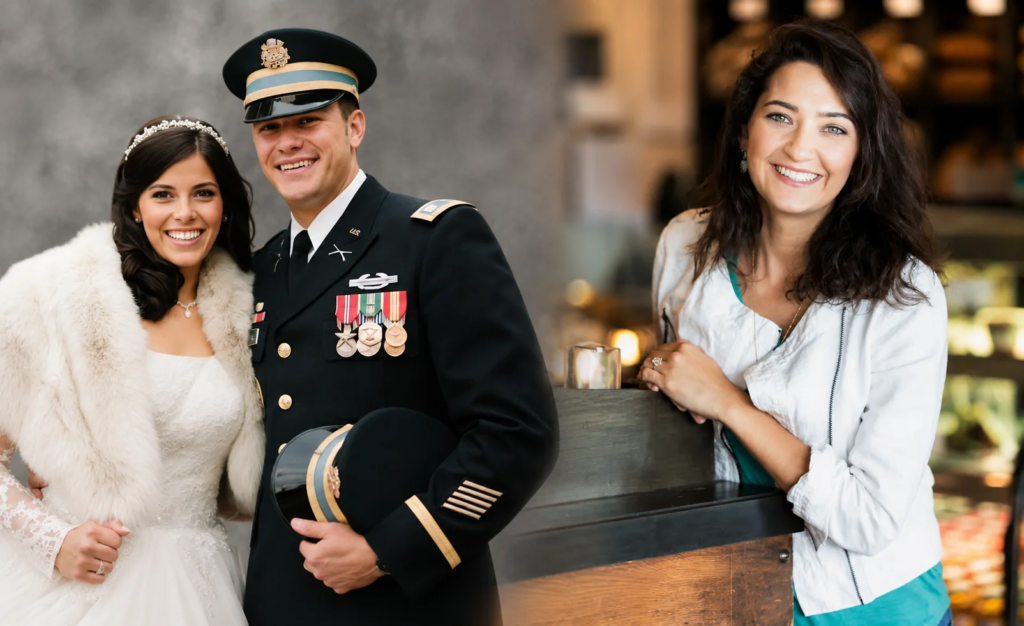 Exploring the Life and Achievements of Meredith Schwarz Meredith Schwarz