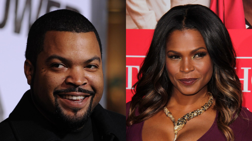 All About Ice Cube’s Wife: The Woman Behind the Rap Legend Ice Cube Wife