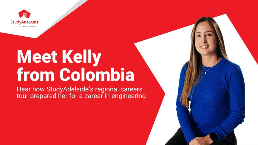 Kelly South