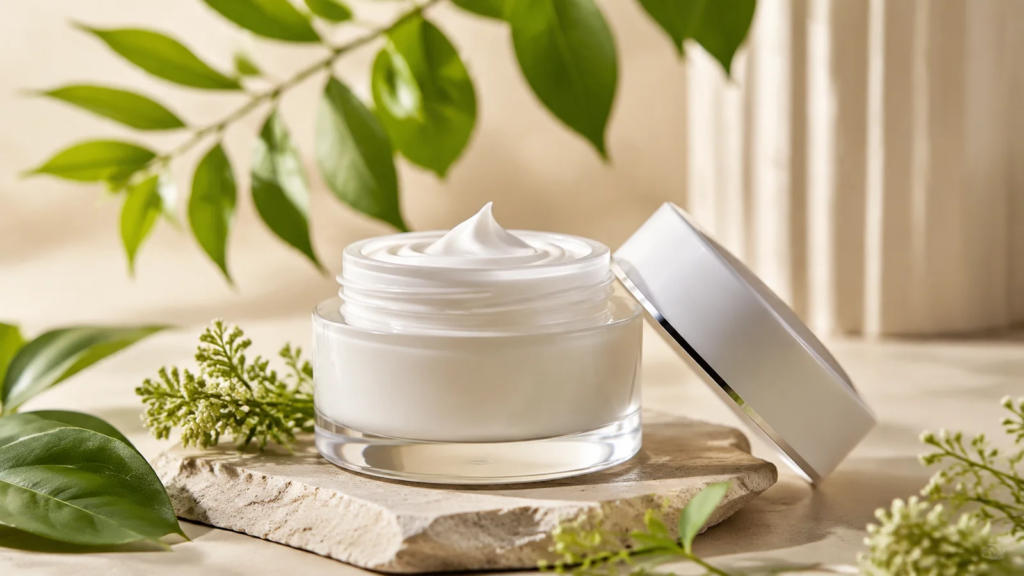 How to Choose the Best Cilxarhu677 Moisturizer Product for Your Skin Cilxarhu677 Moisturizer Product