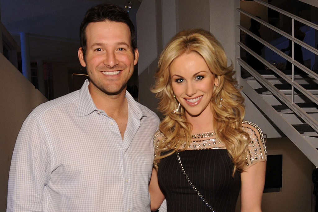 Discovering Candice Crawford: Career, Personal Life, and Influence Candice Crawford