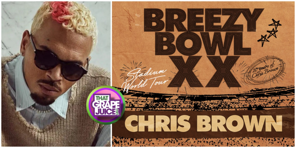 breezy bowl tour dates
