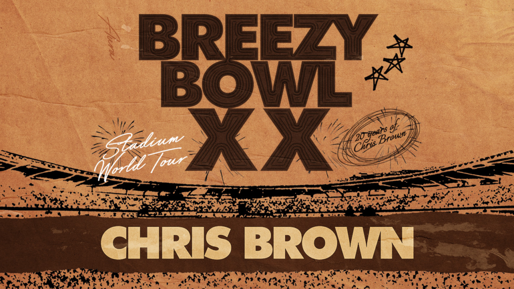 breezy bowl tour dates