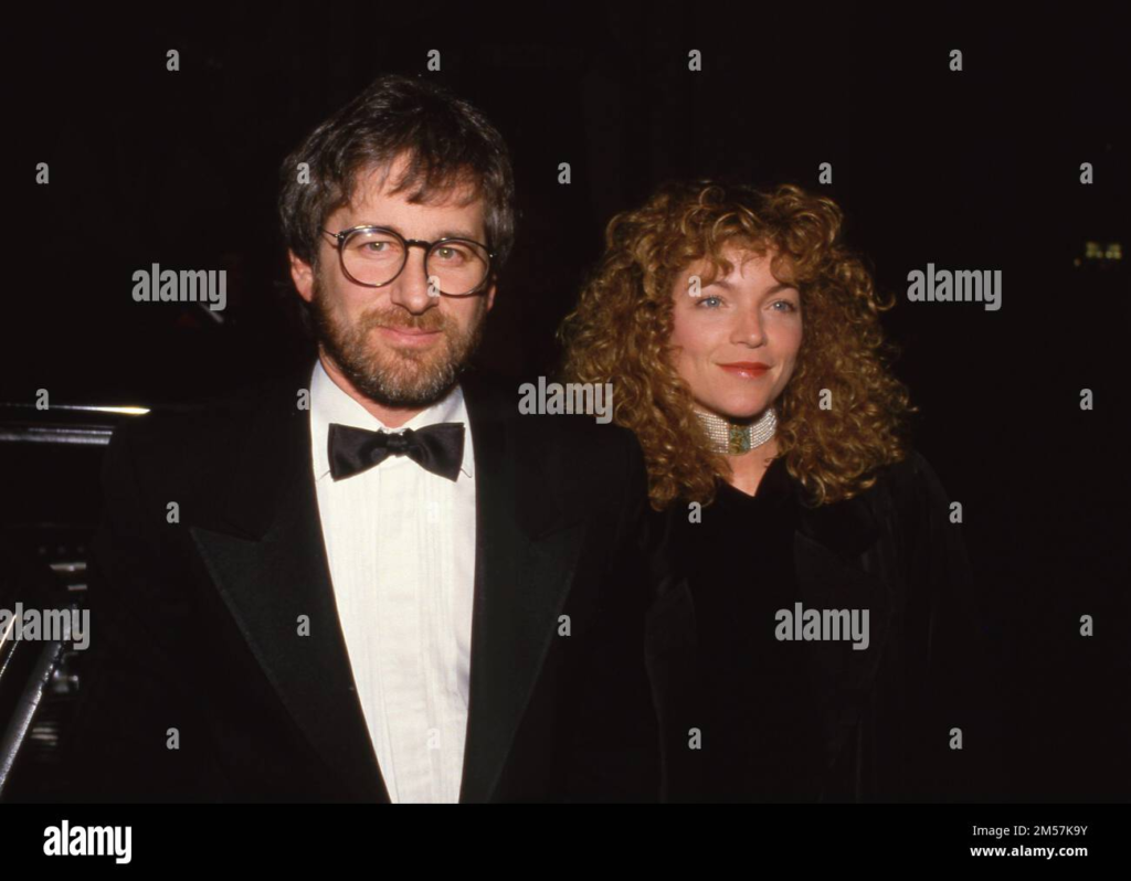 Exploring the Impact of Amy Sherrill in Contemporary Art Amy Sherrill