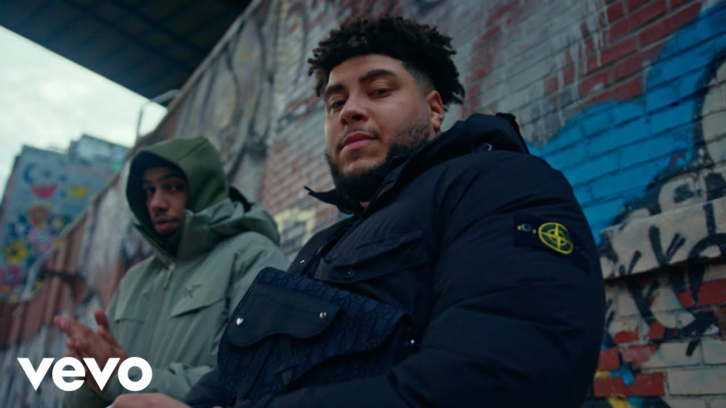 Everything You Need to Know About Big Zuu Big Zuu