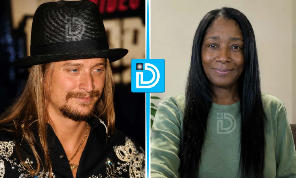 Kelly South: The Private Life Behind Kid Rock’s Early Years Kelly South