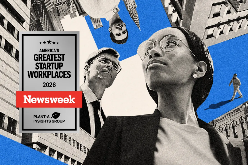 newsweek