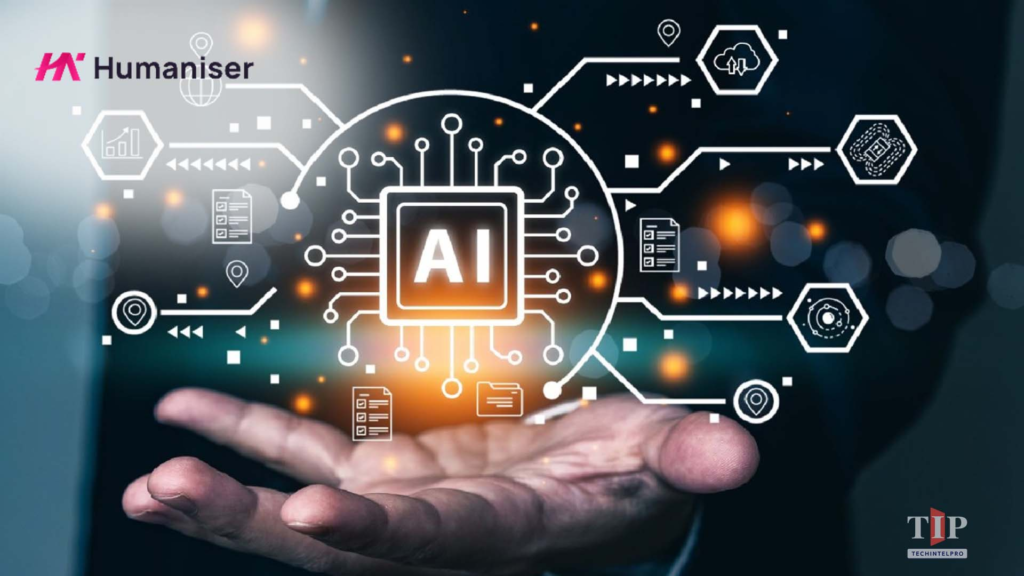 ai-humanizer