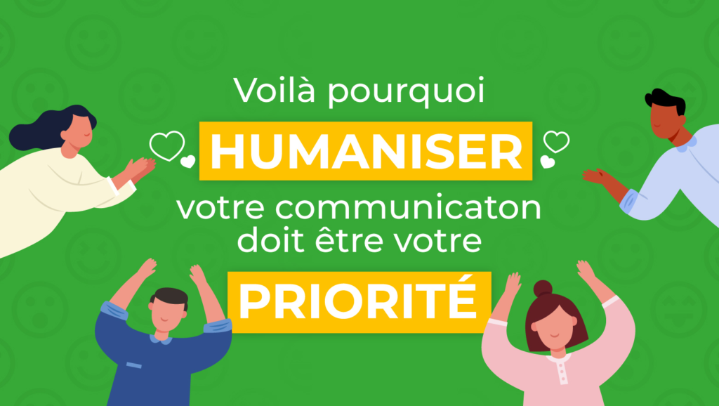 ai-humanizer