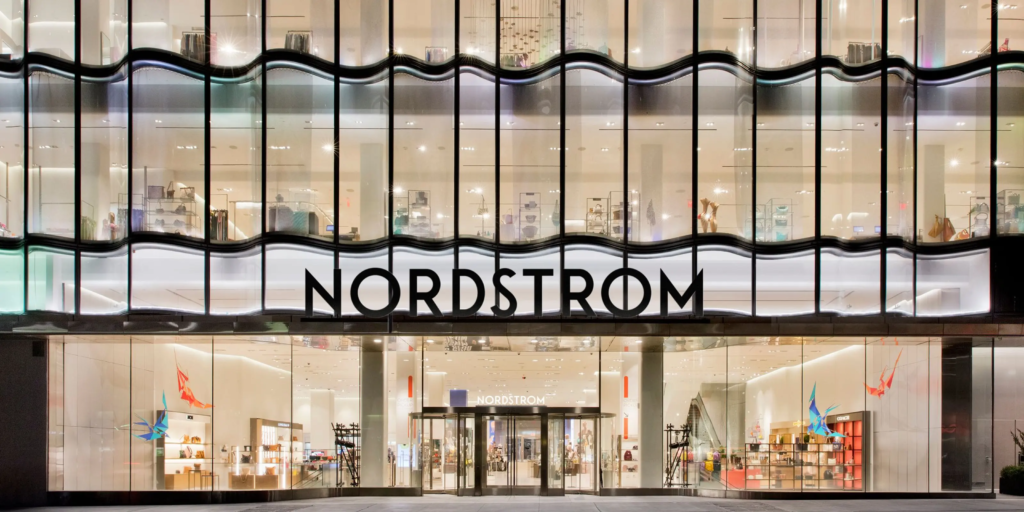 nordstrom near me