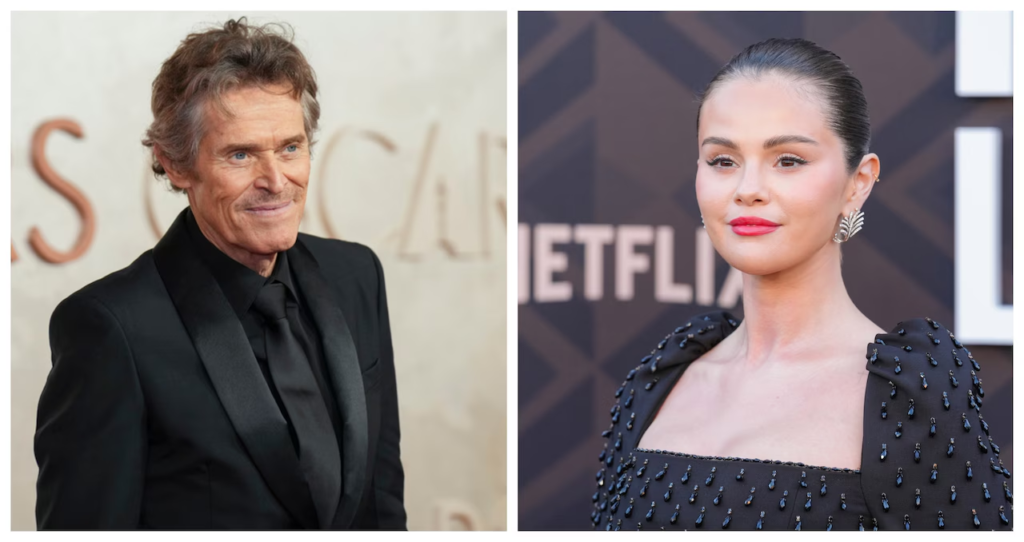 famous birthdays