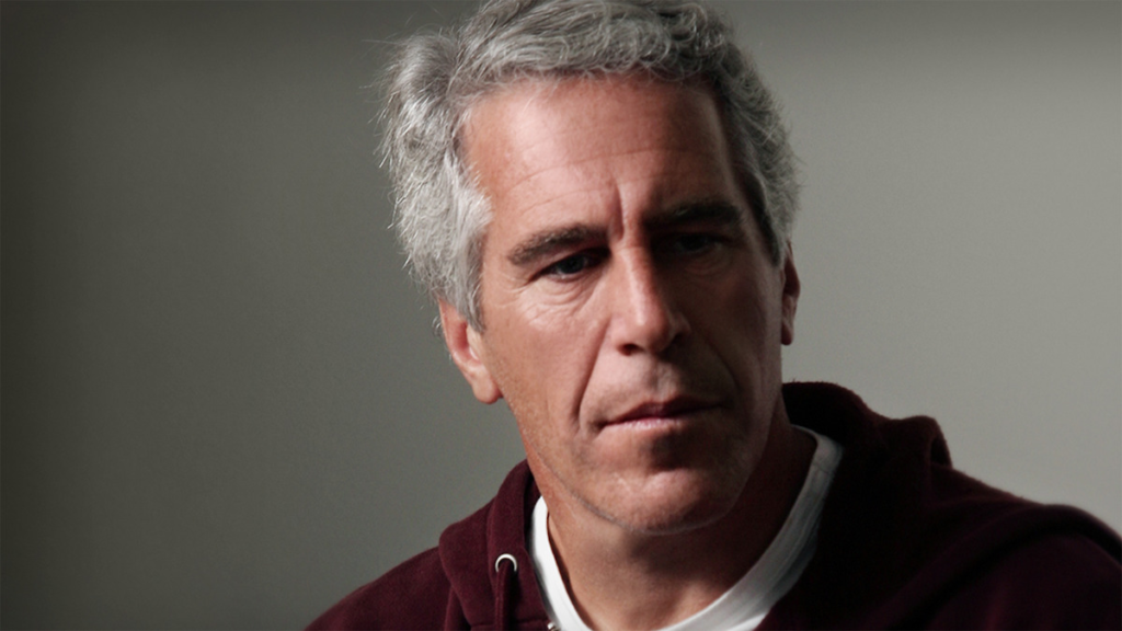 Jeffrey Epstein: The Case, the Files, and the Ongoing Fallout Epstein