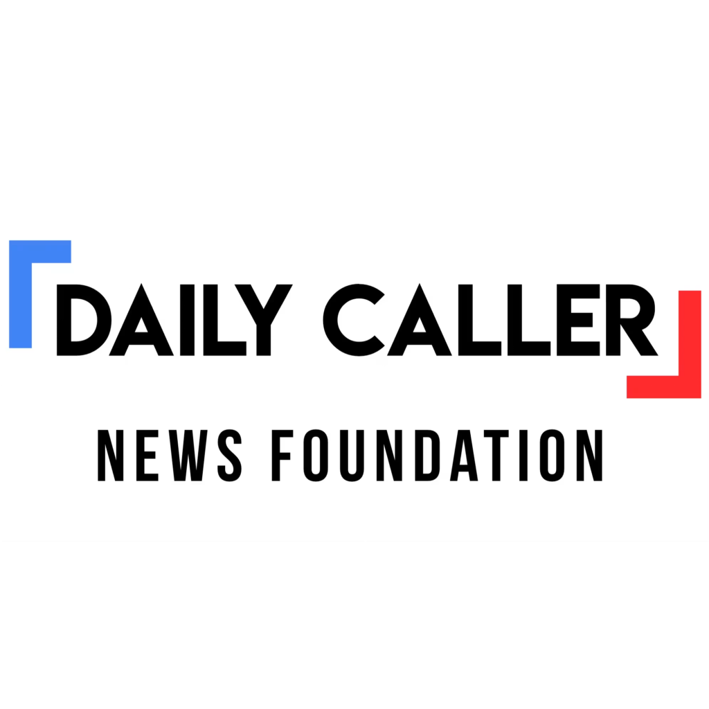 daily caller