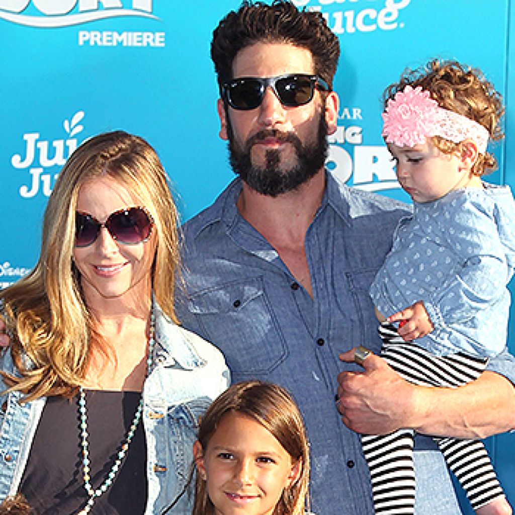Erin Angle: Biography, Early Life, Family, Career, and Personal Life Erin Angle