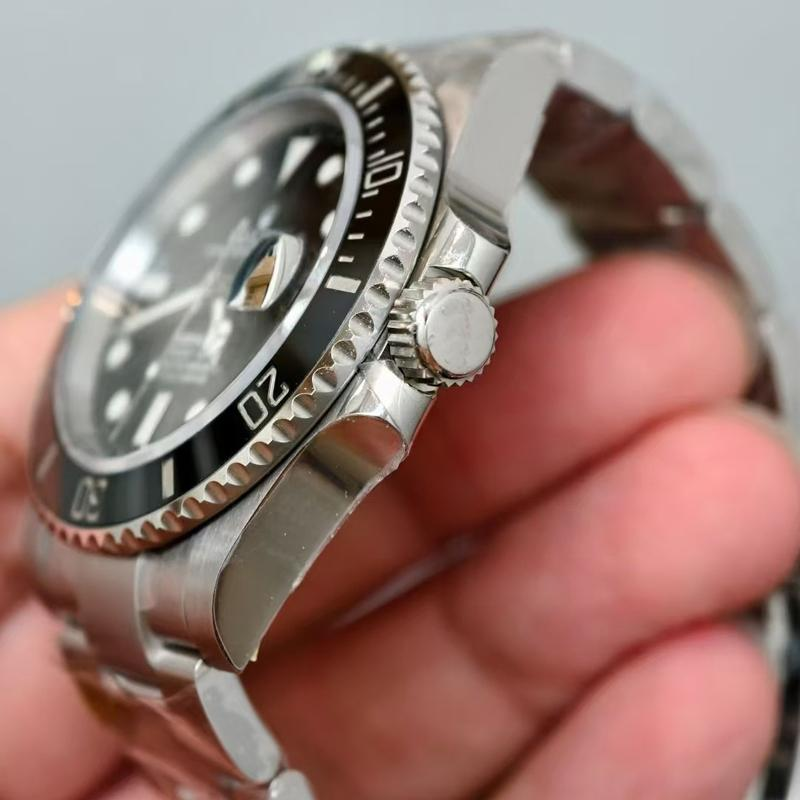 super clone watches