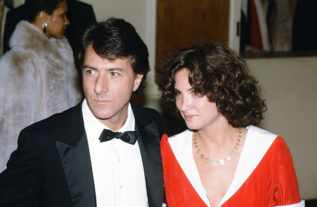 lisa hoffman age