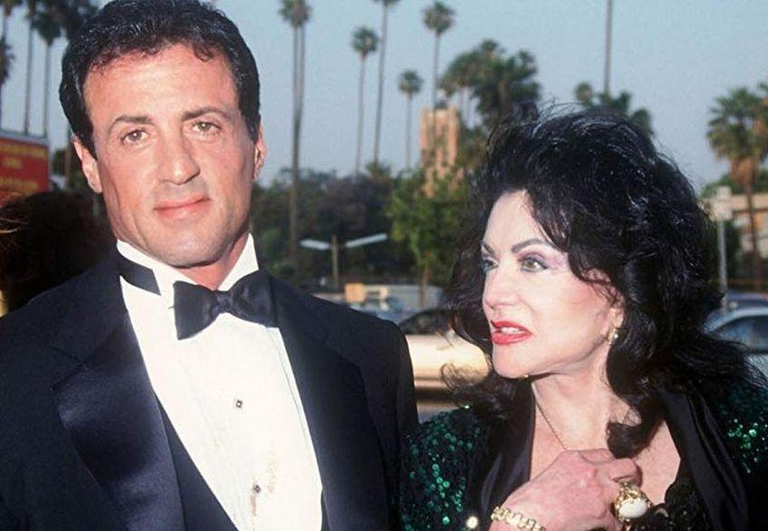 jackie stallone cause of death