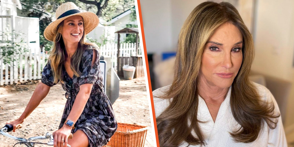 The Intriguing Life and Achievements of Cassandra Marino cassandra marino