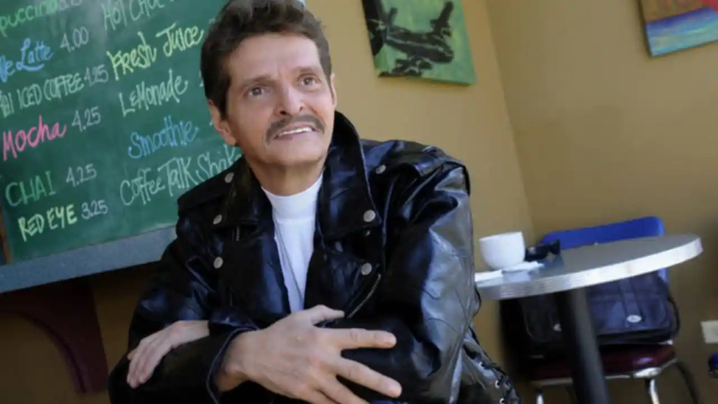 peter hernandez
