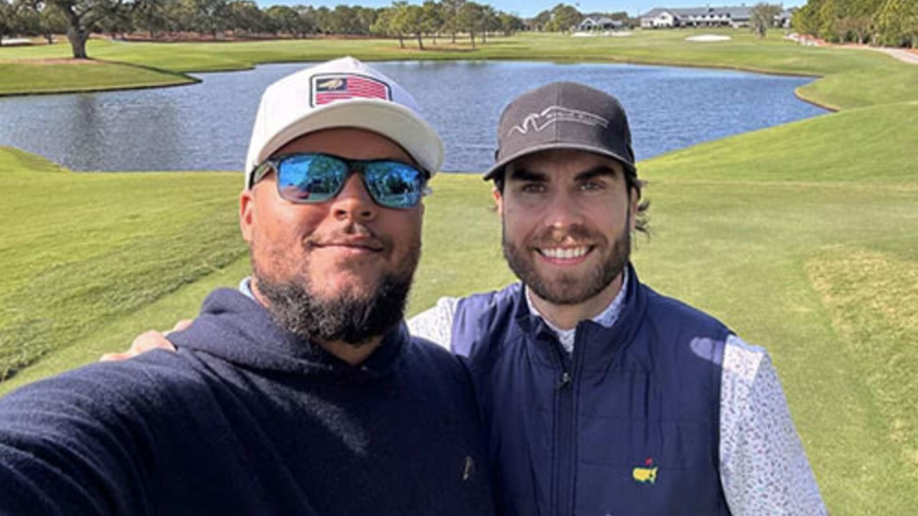 Exploring Connor Cruise Net Worth: A Look at the Life and Achievements of Tom Cruise’s Son connor cruise net worth