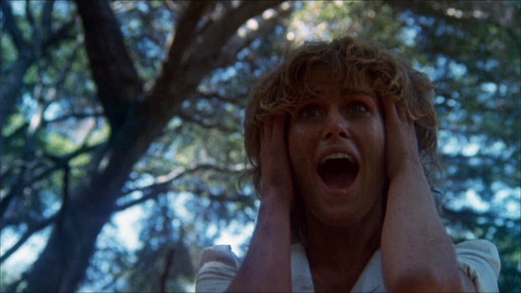 lori butler