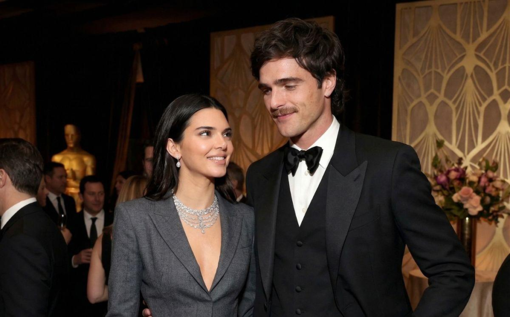 jacob elordi girlfriend