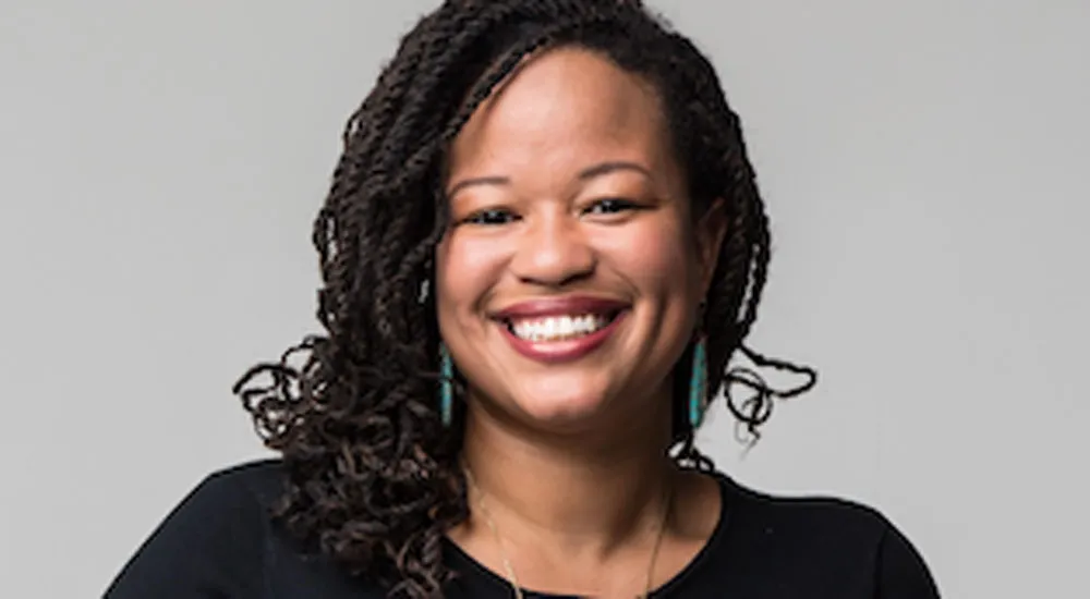 Exploring the Life and Legacy of Jamila Jordan Jamila Jordan