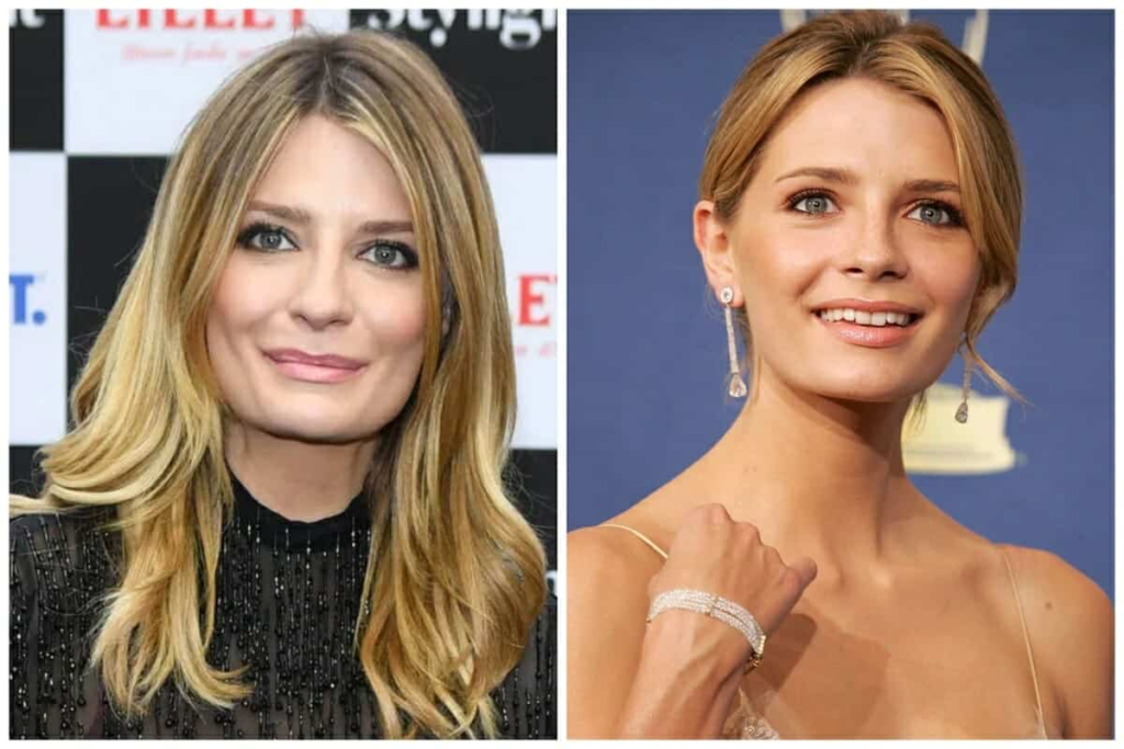 Mischa Barton Net Worth: The O.C. Star’s Financial Journey Since Marissa Cooper Mischa Barton Net Worth