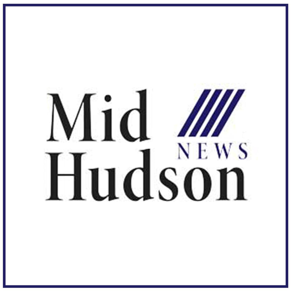 mid hudson news