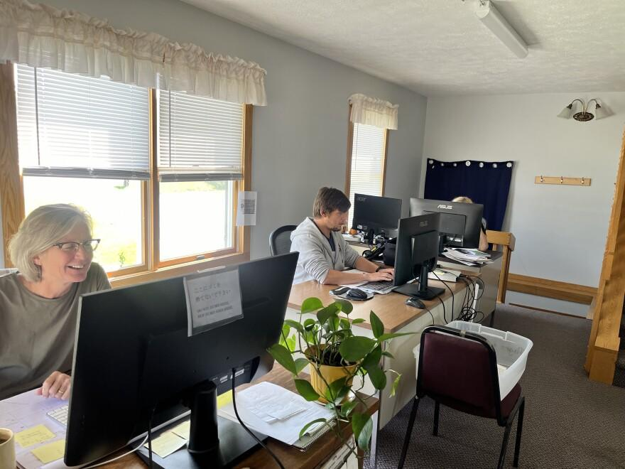 Mid Hudson News: The Regional Outlet Covering New York’s Hudson Valley mid hudson news