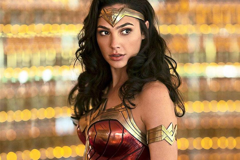 gal gadot net worth